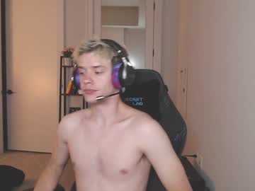 webcam man ironthud capture image #2724822