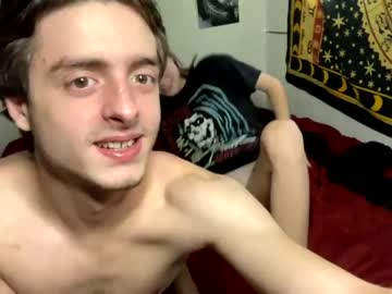 webcam couple lovely_nights060501 capture image #205471