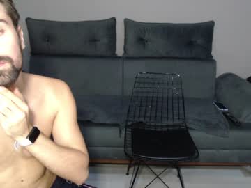 webcam couple techofoxxx capture image #4346766