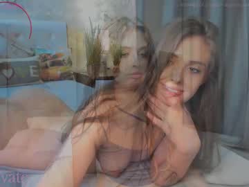webcam girl xxxx13xxxx capture image #3470409