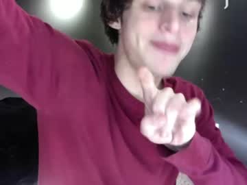webcam man jimmylol42 capture image #757583