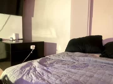 webcam girl amy_queen7 capture image #2239313