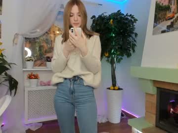 webcam girl elisa_oliver capture image #333971