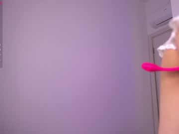 webcam girl princessasiana capture image #5120655