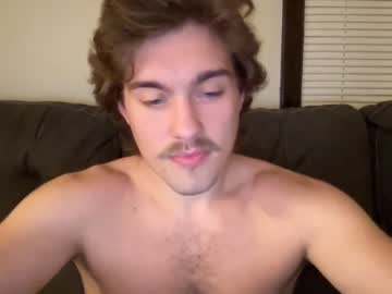 Cam for derricz