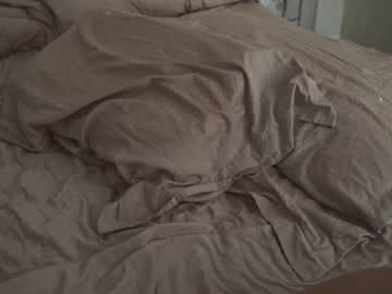webcam girl diffgirls capture image #3933363