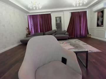 webcam girl ehotlovea capture image #2208326