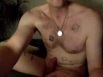 webcam couple ericajonathan capture image #3528601