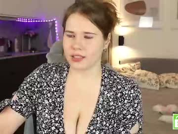 webcam girl girl_u_never_met capture image #3821269