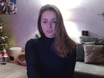 webcam girl juicy_peach88 capture image #4700699