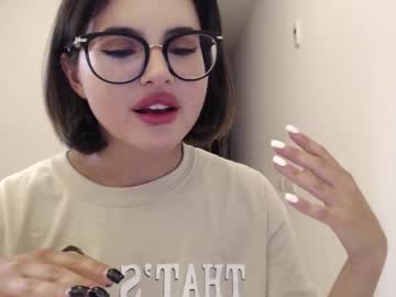 webcam girl playnofuckinggames capture image #3622816