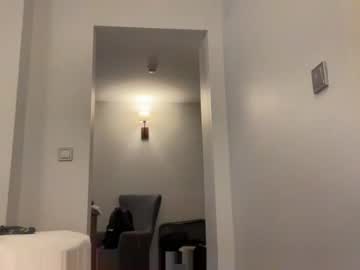 webcam man yummyalexxx capture image #5283031