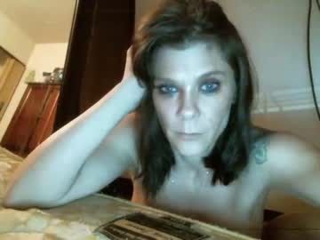 webcam girl fuckmyface40 capture image #482823