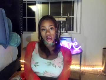 webcam girl napudi1 capture image #2199325