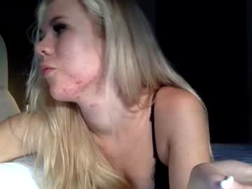 webcam girl nicole_redd capture image #4567340