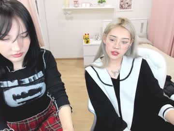 webcam couple ramenzilla capture image #5254825
