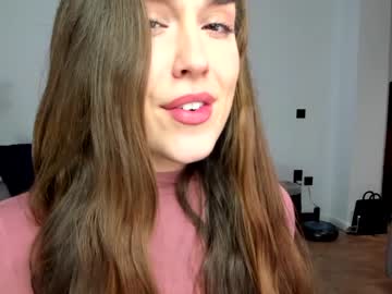 webcam couple yourlittlepervert capture image #816744