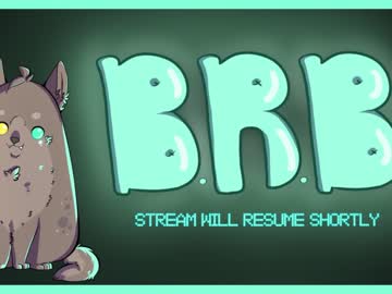 webcam girl arikajoy capture image #1829791