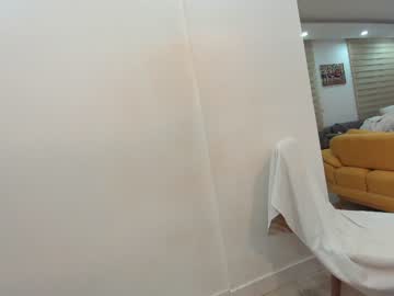 webcam girl ehotlovea capture image #4224387