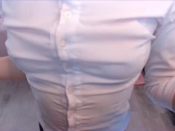 webcam girl mary_shiota capture image #5088656
