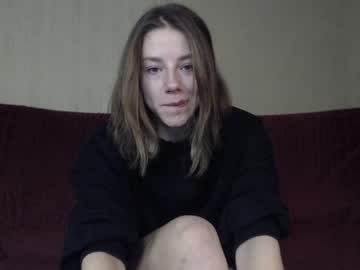 webcam girl michel_jordan capture image #141815