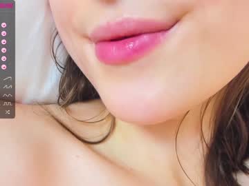webcam girl beckymartens capture image #2907818