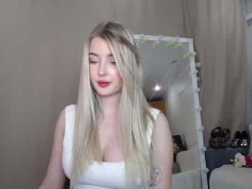 webcam girl cute18cute capture image #2509445
