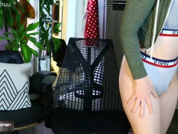 webcam girl maeveminx capture image #2722100
