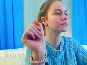 webcam girl _anna_aa capture image #4813133