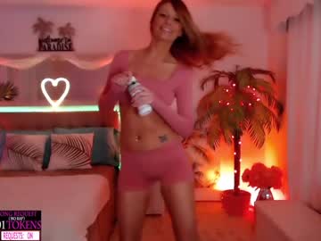 webcam girl amyvalentine capture image #1481150
