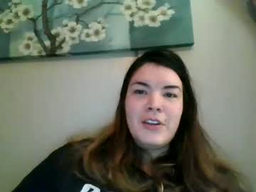 webcam girl mybelle77 capture image #5521484