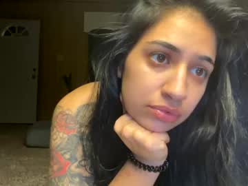 webcam girl zoiimaybae22 capture image #1202059