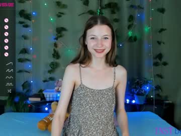 webcam couple beverlyvega capture image #3421519