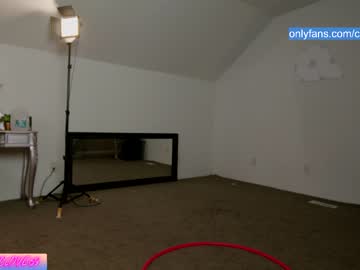 webcam girl chroniclove capture image #904661