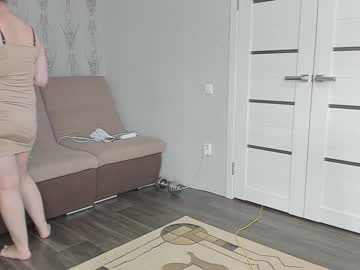 webcam couple mistress_angie_ capture image #3969001