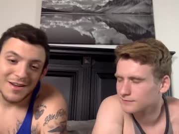 webcam man kelleythekiller129 capture image #2905947