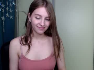 webcam girl lilliasweety capture image #2526997