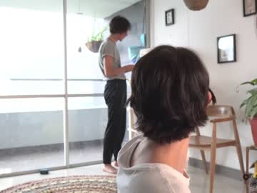 webcam girl maria_alfonsina capture image #4664878