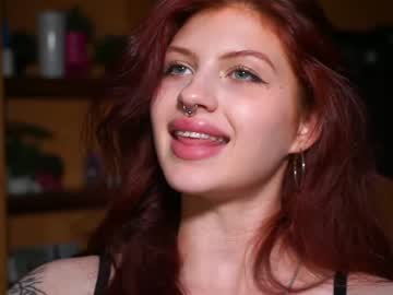 webcam girl migurtt capture image #3077899