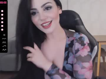 webcam girl lady_yas capture image #2015435