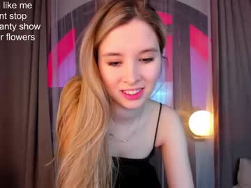 webcam girl milablush capture image #5081344