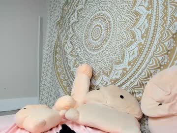 webcam girl fit_american_girl capture image #5289366