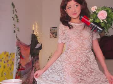 webcam girl kaveskiki capture image #1350165
