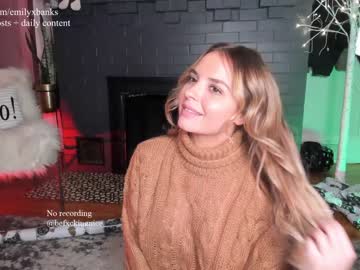 webcam girl befxckingnice capture image #1211318