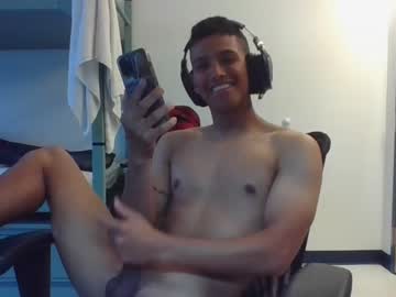 Cam for cpncold