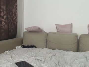 webcam man hrny_boyz capture image #249694