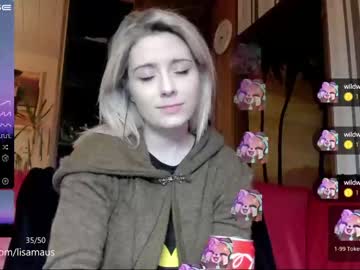 webcam girl kimilee22 capture image #4747576