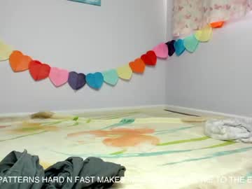 webcam girl you_are_my_sunshine capture image #191512