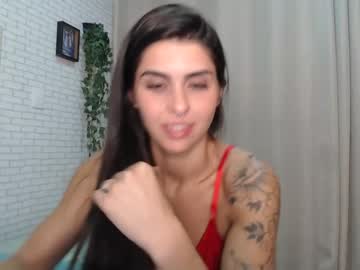 webcam girl jeangreybianca capture image #1389331