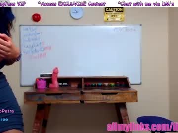 webcam girl livecleo capture image #2025684
